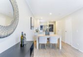 20/125B Metcalfe Road, Ranui, Auckland