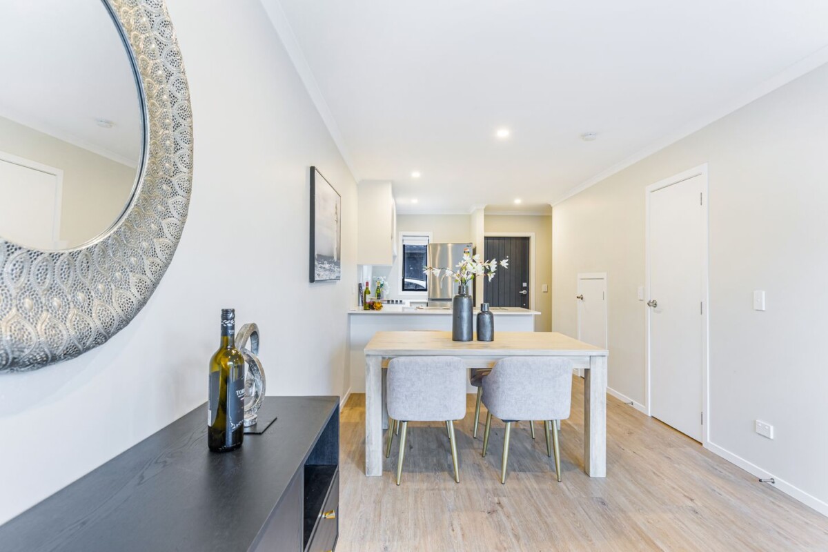 20/125B Metcalfe Road, Ranui, Auckland