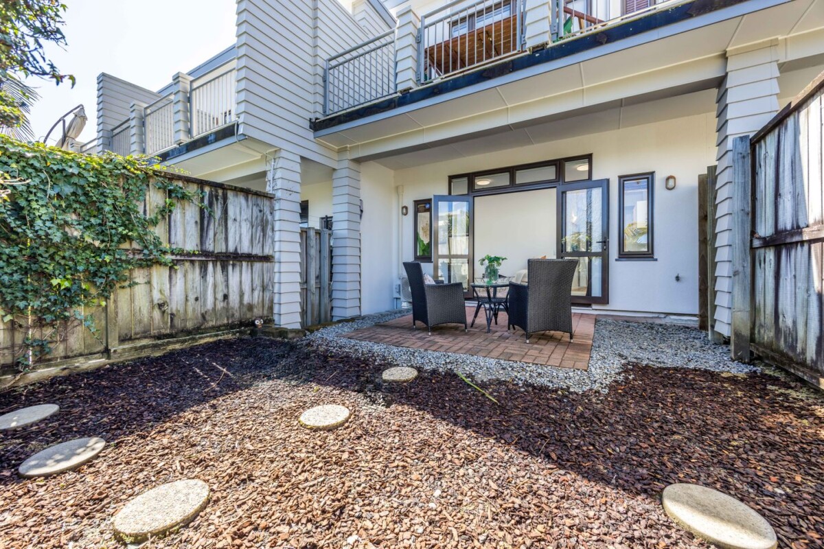 99/92 Bush Road, Albany, Auckland