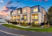Enquiries Over $1,200,000, 10 Year Stamford Building Warranty Insurance, brandnew 3 beds 3 baths home with car park, (4 beds and 5 beds home availabe), zoneds for Takapuna School, Takapuna Normal Intermediate, Westlake Girls’ High School, Takapuna Grammar School, walks to Lake Pupuke & Takapuna Beach, close to motoway access, 70 Killarney Street, Takapuna, Auckland