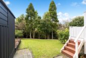 14 Rhinevale Close, Henderson, Auckland