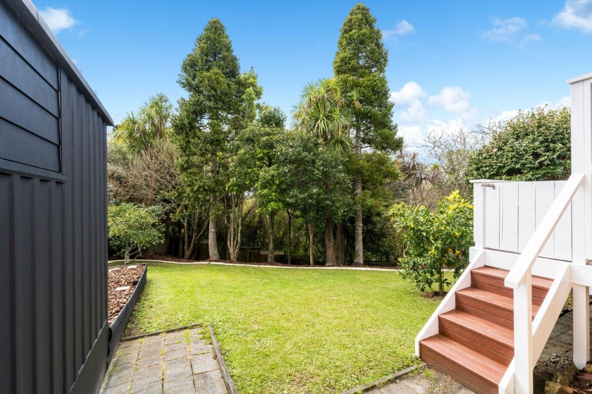 14 Rhinevale Close, Henderson, Auckland