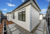 High Standard Beauty With Vendor Says Sell, 29 Cara Avenue, Kumeu, Auckland