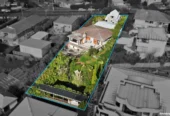 The Ultimate Development Potential, Totalling 11 residential units with 11 dedicated car spaces, Pending RC, BC, EPA, 85 Glengarry Road, Glen Eden, Auckland