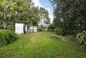 Exceptional Development Opportunity – 7 lots, 31 Taipari Road, Te Atatu Peninsula, Auckland
