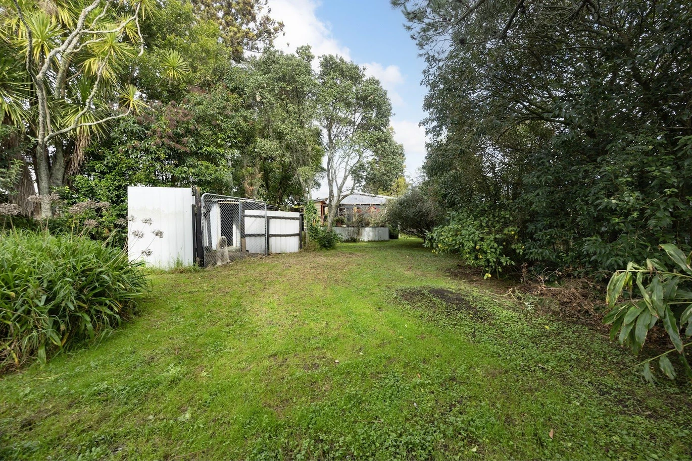 Exceptional Development Opportunity – 7 lots, 31 Taipari Road, Te Atatu Peninsula, Auckland