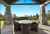 Your Hidden Luxury Lifestyle Paradise Awaits, 28 Macwhinney Drive, Drury, Auckland
