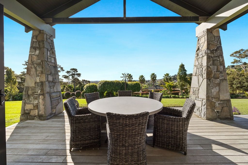 Your Hidden Luxury Lifestyle Paradise Awaits, 28 Macwhinney Drive, Drury, Auckland