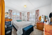 House for Sale in Otara, 39 Hamill Road, Otara, Auckland
