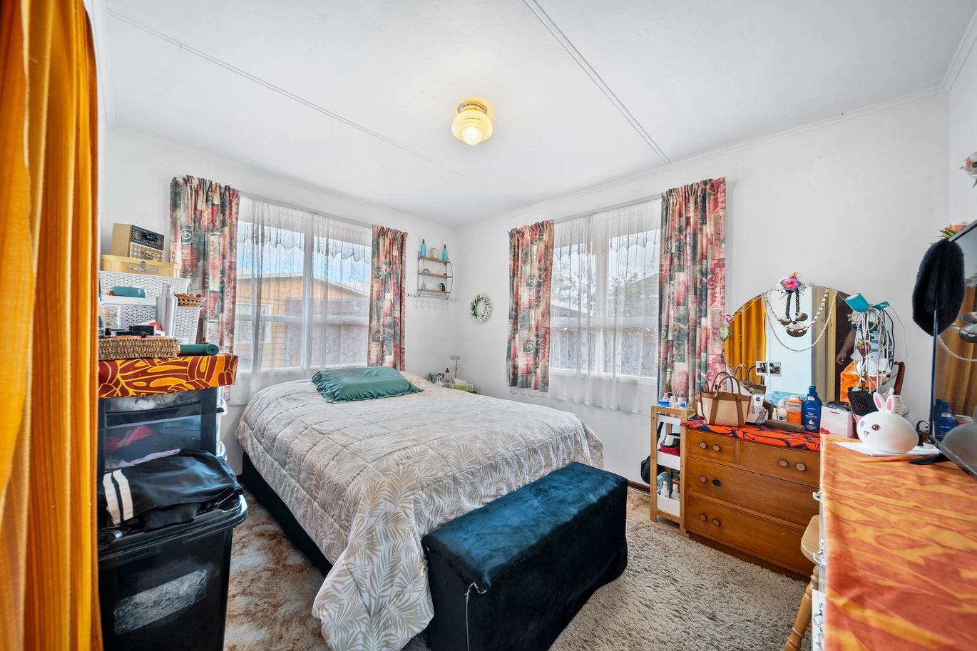House for Sale in Otara, 39 Hamill Road, Otara, Auckland