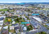 Funds Needed For New Home, 2/70 Pomaria Road, Henderson, Auckland