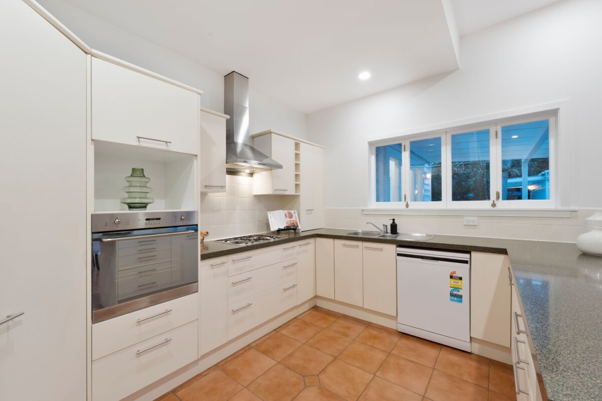 1 Crescent Road, Epsom, Auckland