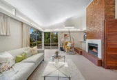 4 Nevada Avenue, Pakuranga Heights, Auckland
