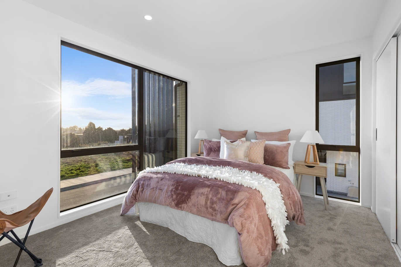 Last One in the Block! Must Go, 100 Whakatupu Road, Flat Bush, Auckland