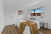 26 Glenveagh Park Drive Weymouth, Auckland