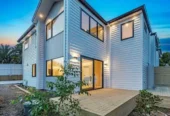 10A Cranston Street, Torbay, Auckland