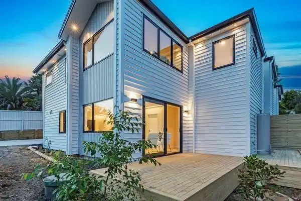10A Cranston Street, Torbay, Auckland