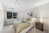 4 Nevada Avenue, Pakuranga Heights, Auckland