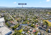 2 beds house on 1012m2 section, In RC Stage for 8 Lots, Pending RC, BC, EPA, 39 Newington Road, Henderson, Auckland