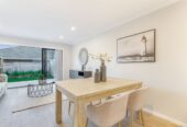 20/125B Metcalfe Road, Ranui, Auckland