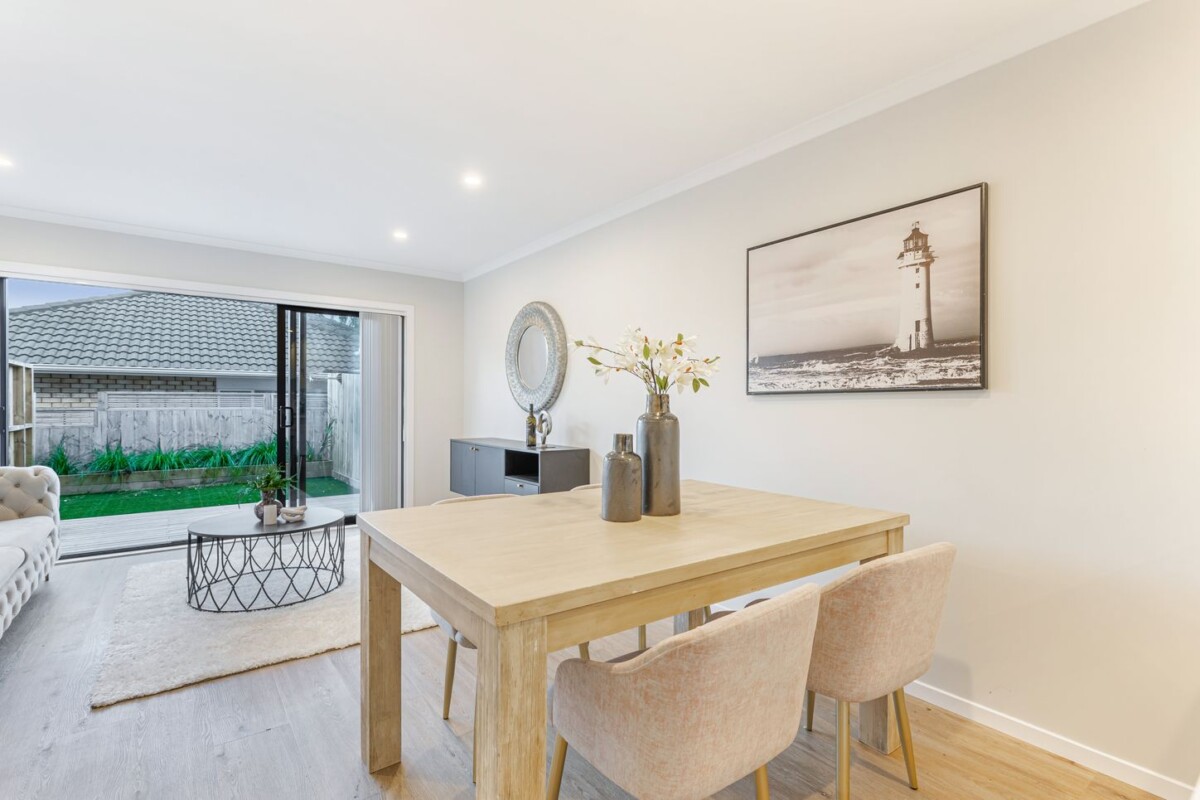 20/125B Metcalfe Road, Ranui, Auckland