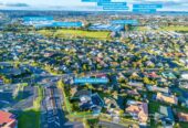 51 Semillon Avenue, Henderson, Auckland