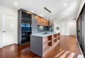 High Standard Beauty With Vendor Says Sell, 29 Cara Avenue, Kumeu, Auckland