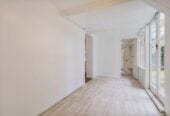 Eden Park Do-Up: Home & Income Goldmine, 12 Royal Terrace, Sandringham, Auckland