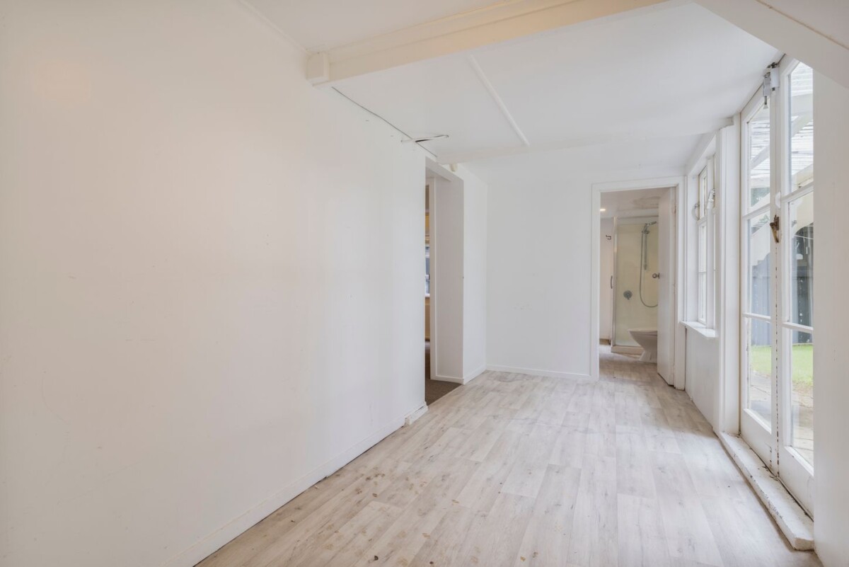 Eden Park Do-Up: Home & Income Goldmine, 12 Royal Terrace, Sandringham, Auckland