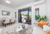 99/92 Bush Road, Albany, Auckland