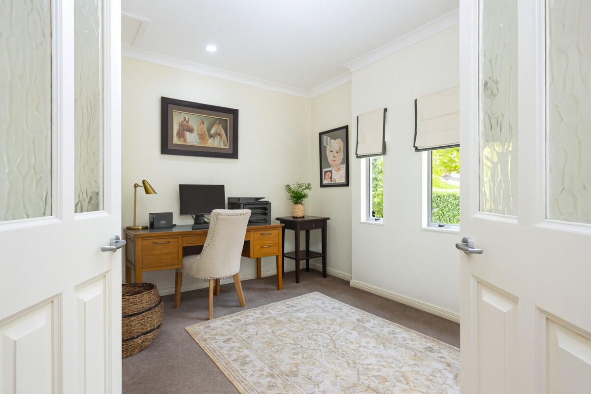 41 Sunny Crescent, Huapai, Auckland