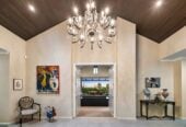 Your Hidden Luxury Lifestyle Paradise Awaits, 28 Macwhinney Drive, Drury, Auckland