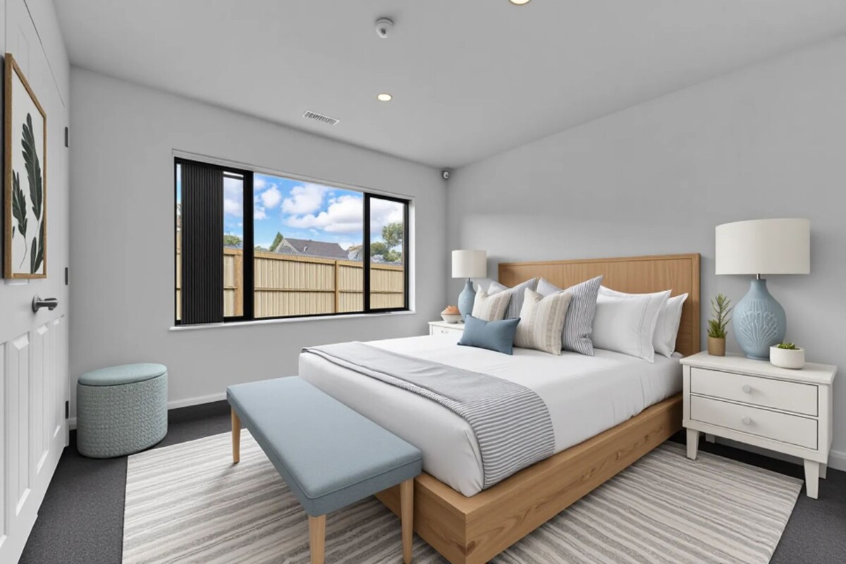 15 Broadhurst Road, Flat Bush, Auckland