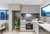 10A Cranston Street, Torbay, Auckland