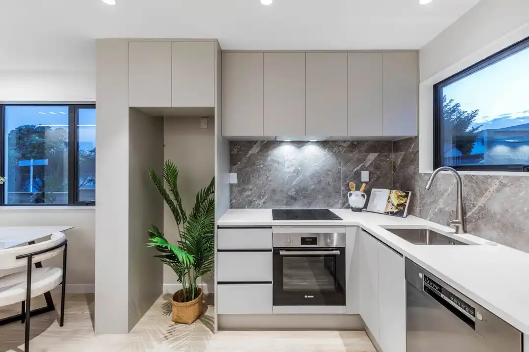 10A Cranston Street, Torbay, Auckland