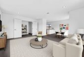15 Broadhurst Road, Flat Bush, Auckland