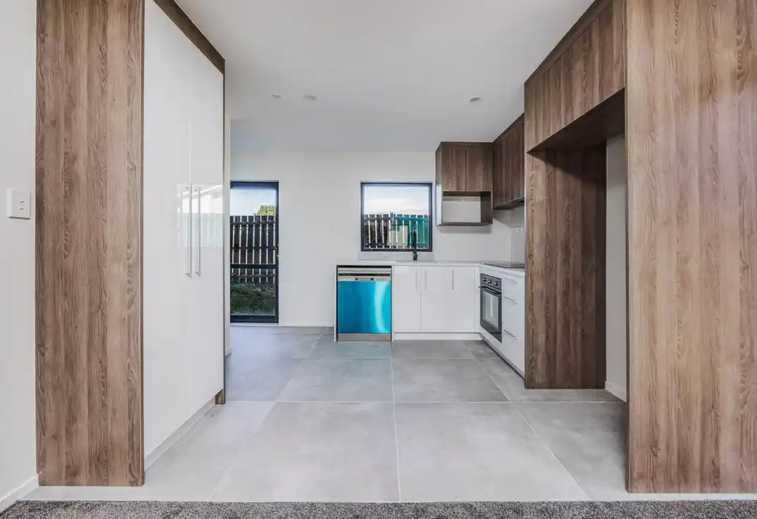 Brandnew 3 bedrooms 2.5 bathrooms townhouse, 67C Beeston Crescent, Manurewa, Auckland, Available Now
