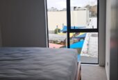 MORTGAGEE SALE, 20 Mina Way, Browns Bay, Auckland