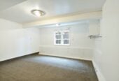 Eden Park Do-Up: Home & Income Goldmine, 12 Royal Terrace, Sandringham, Auckland