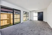 Brandnew 3 bedrooms 2.5 bathrooms townhouse, 67C Beeston Crescent, Manurewa, Auckland, Available Now