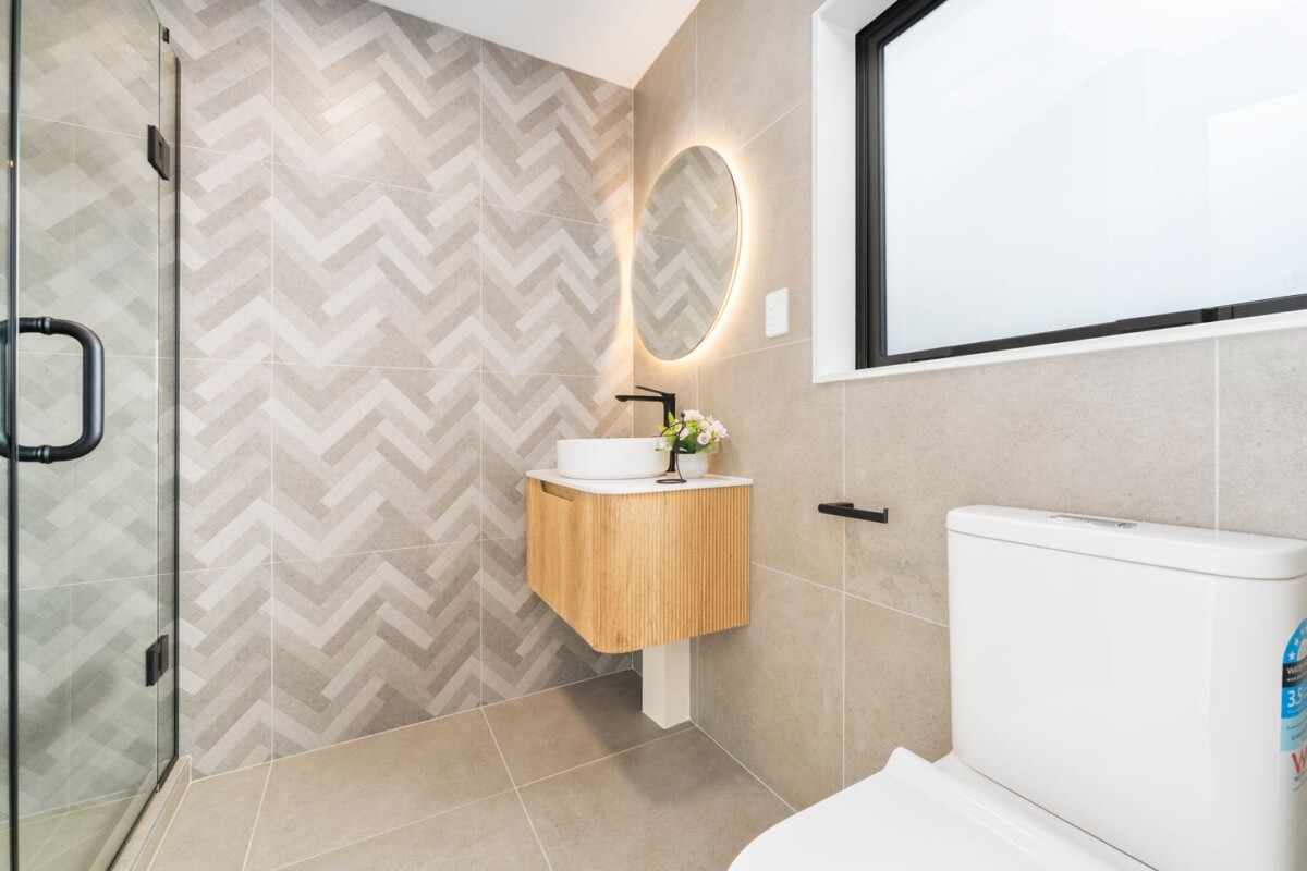 35 Puhikawa Street, Massey, Auckland
