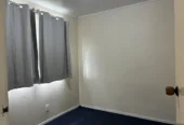 Pet friendly, 3 bedrooms 1 bathroom house, 1/8 Penion Drive, Flat Bush, Auckland, Available Now