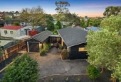 4 Nevada Avenue, Pakuranga Heights, Auckland
