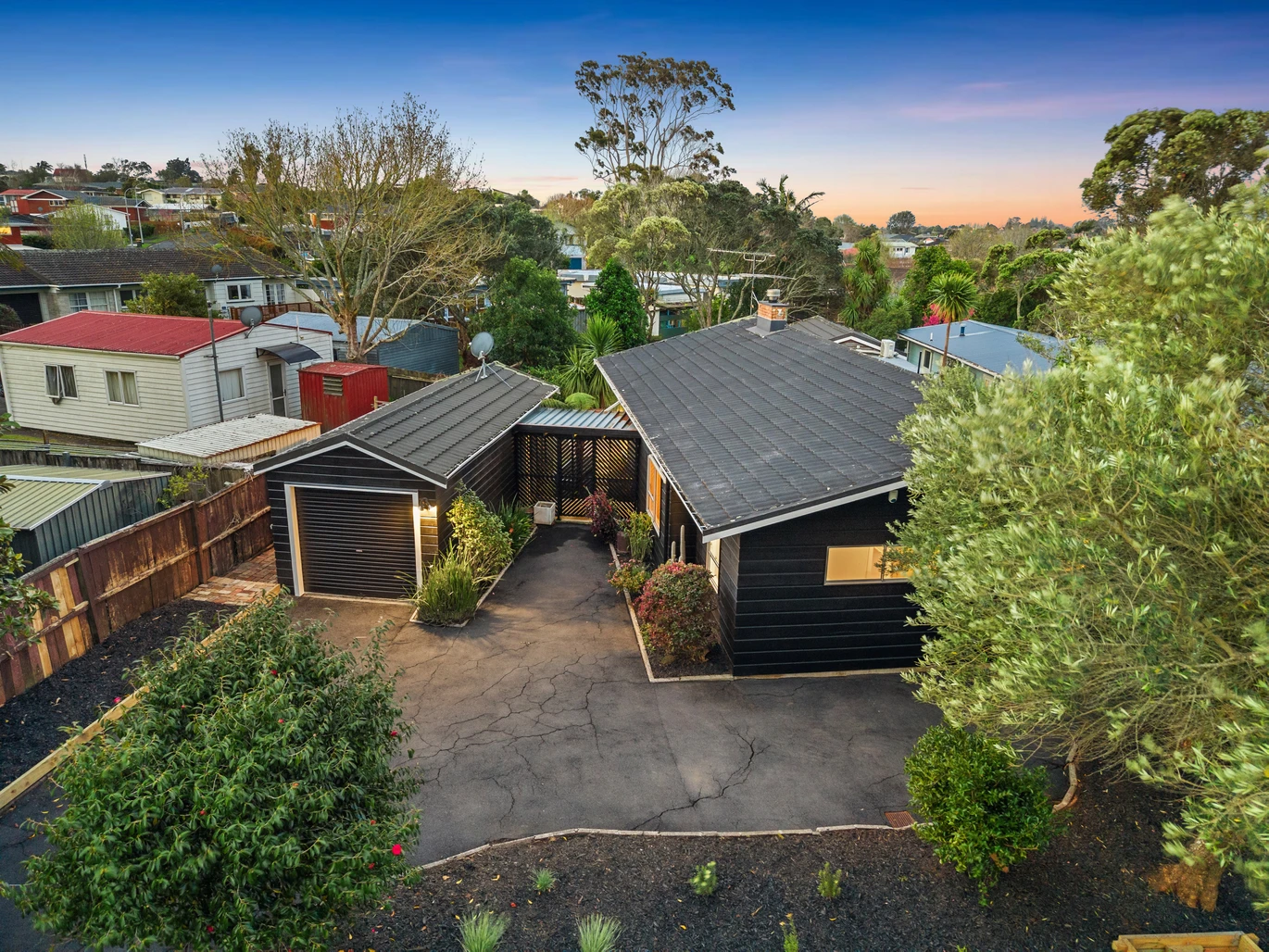 4 Nevada Avenue, Pakuranga Heights, Auckland
