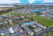 11/17 Harbour View Road, Te Atatu Peninsula, Auckland