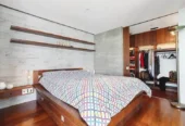 Urgent Sale Required! Luxury Waterfront Living, 6/137 Quay Street, City Centre, Auckland