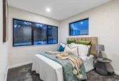 10A Cranston Street, Torbay, Auckland