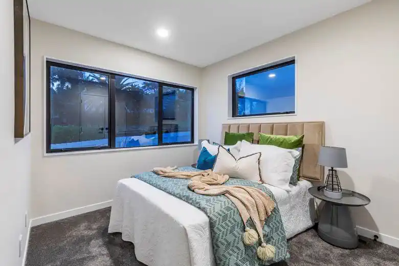 10A Cranston Street, Torbay, Auckland