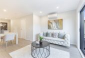 20/125B Metcalfe Road, Ranui, Auckland