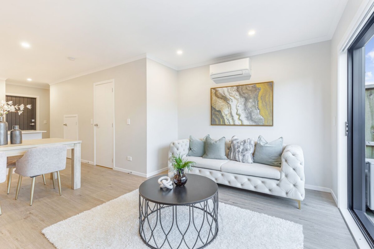 20/125B Metcalfe Road, Ranui, Auckland